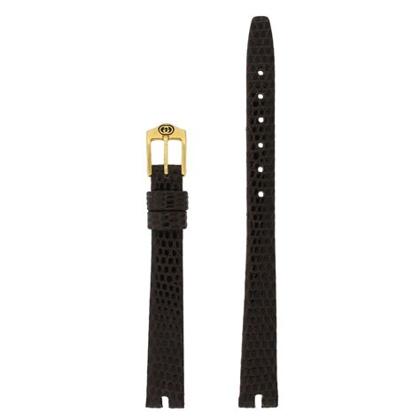 women's gucci watch bands|replacement Gucci watch bands.